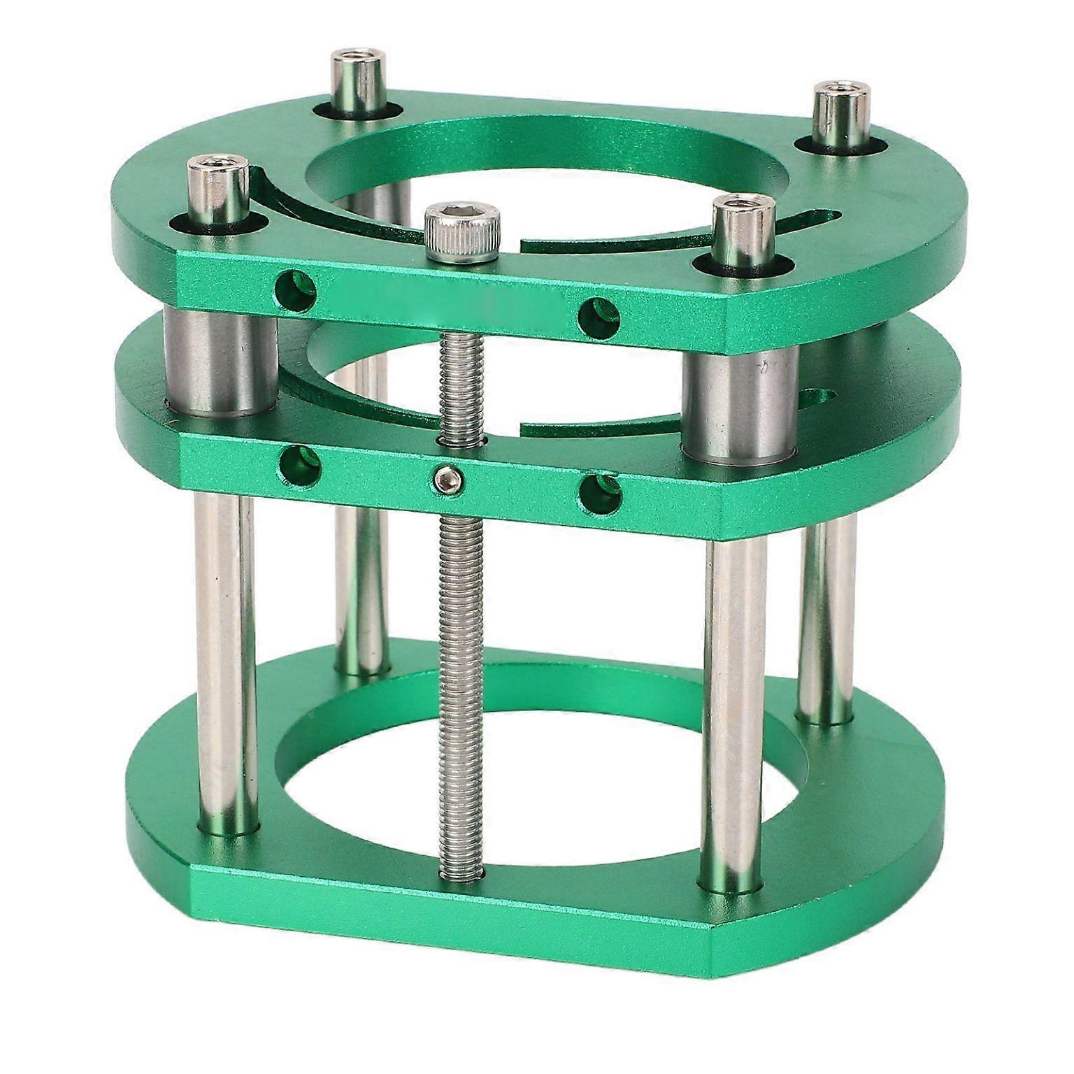 router table base router lifting system base router table lift router table