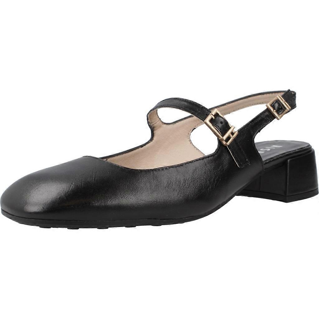 Bailarinas Hispanitas Hv253818