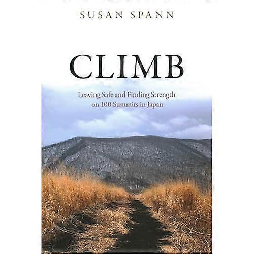 Climb