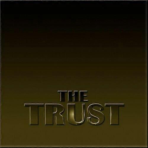 Johnmaun Trust CD