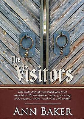 Les visiteurs