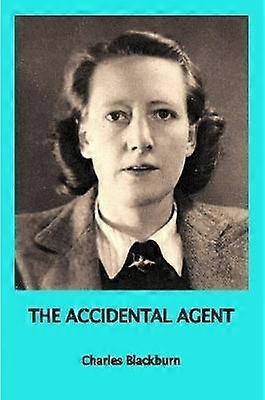 Den utilsigtet Agent