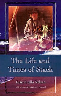 Stackens liv och tider