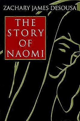 Die Geschichte von Naomi