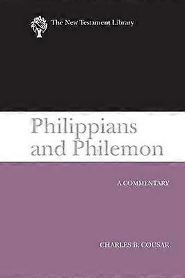 Philippiens et Philémon (2009)