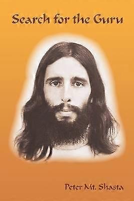 Search for the Guru