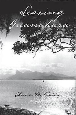Saliendo de Guanabara