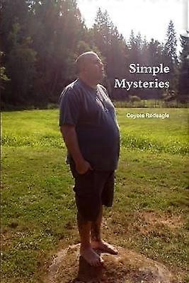 Mistere simple