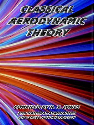 Klassisk aerodynamisk teori