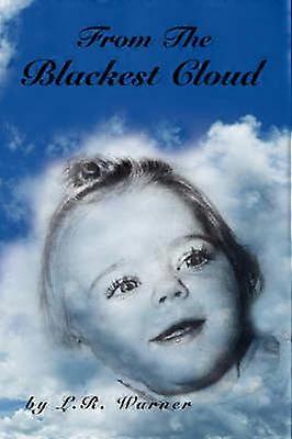 Depuis le cloud le plus noir