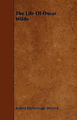 Oscar Wildes liv
