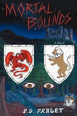 Mortal Bounds