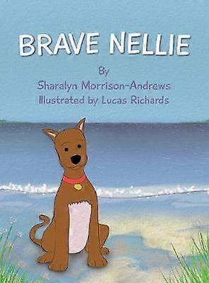 Brave Nellie