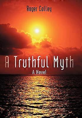 A Truthful Myth