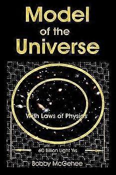 Model of the Universe