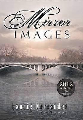 Images miroir