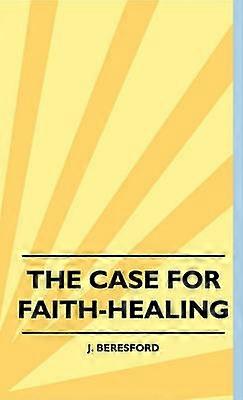 Cazul FaithHealing