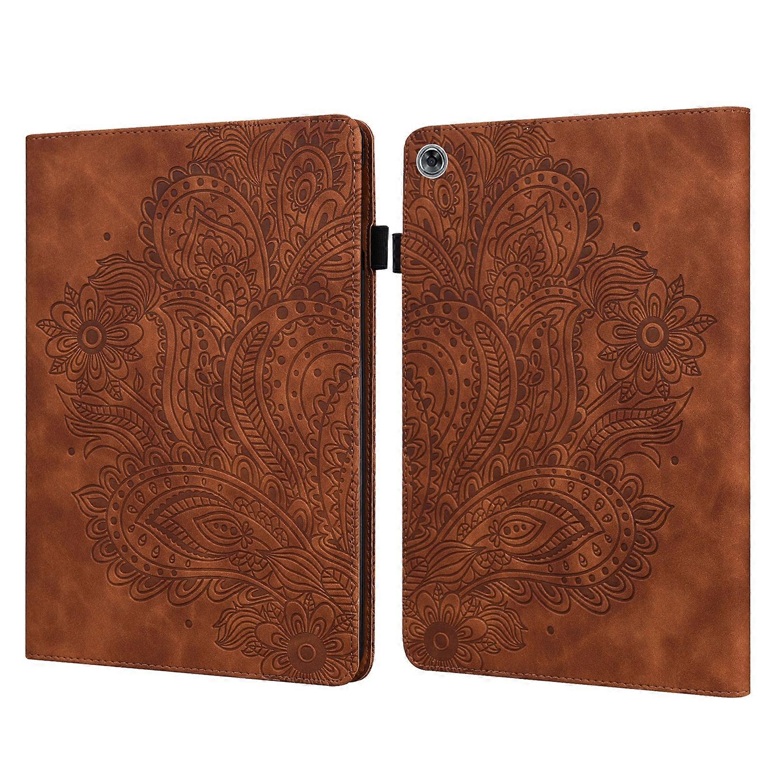 Leather Case