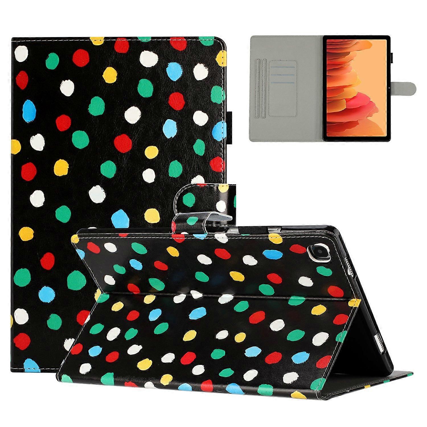 For Galaxy Tab A7 Lite 8.7-inch Tablet Case