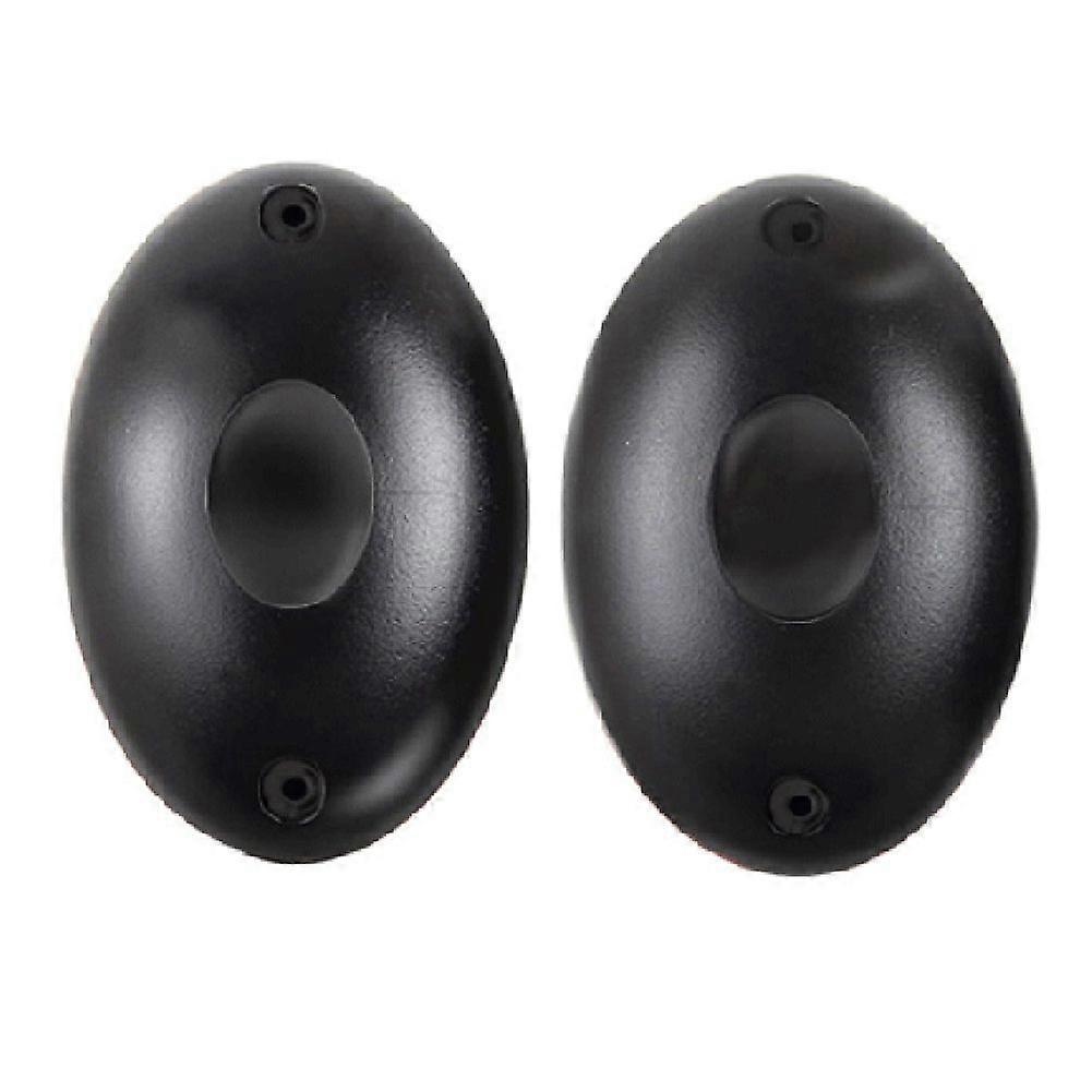 Infrared Beam Sensor for Gates, Doors & Window - External Alarm Detector