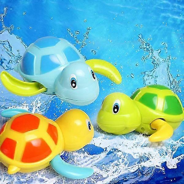 バブルクラブ音楽ベビーバスおもちゃキッズプールスイミングバスタブソープマシン自動バブル面白いカニカエルバスミュージックバブル