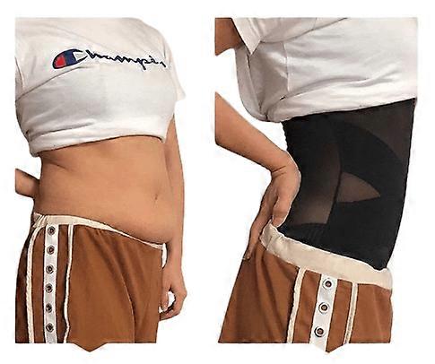 Women Corset Slimming Shapewear Waist Trainer