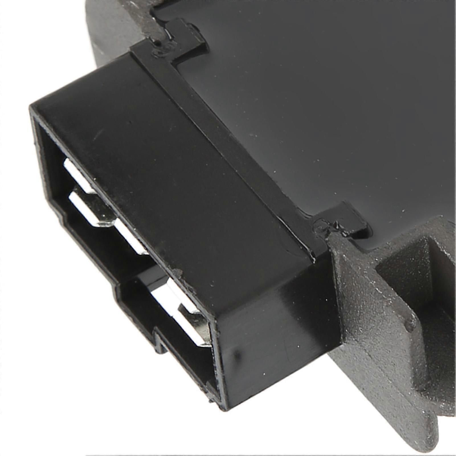 Voltage Rectifier DC 12V Voltage Tension Regulation High Temperature Resistant for YP250 XJ600 XJR400 f74