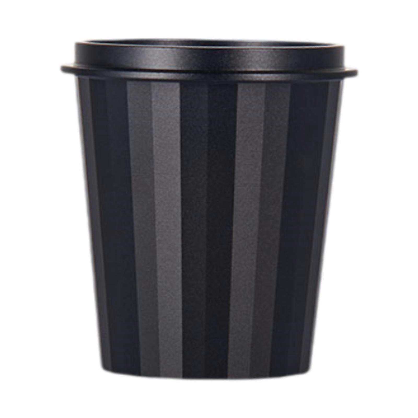 Coffee Machine Powder Cup Coffee Dosing Feeder Coffee Machine Tool Dosing Cup