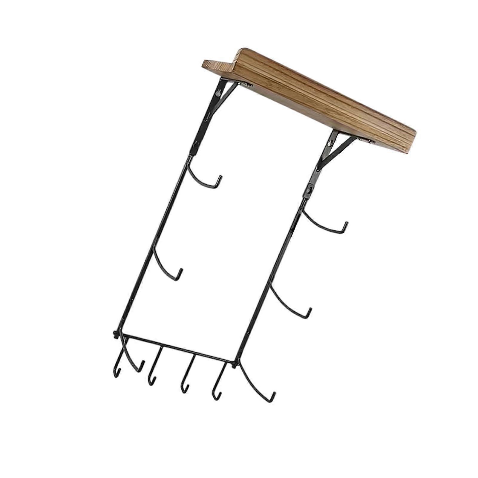 ヨガマットホルダー装飾ヨガマット収納ラック抵抗バンドオフィスジム用