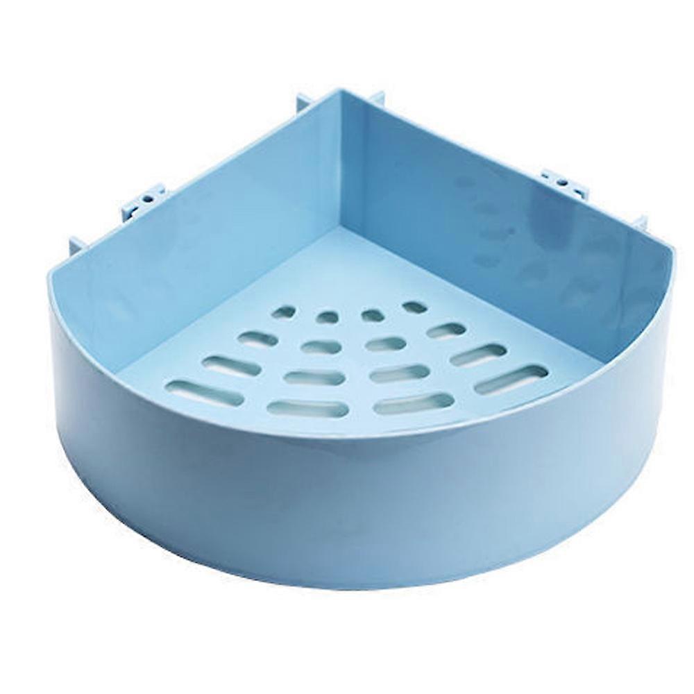 Versatile Storage Solution, High-Grade Eco-Friendly Classified Storage