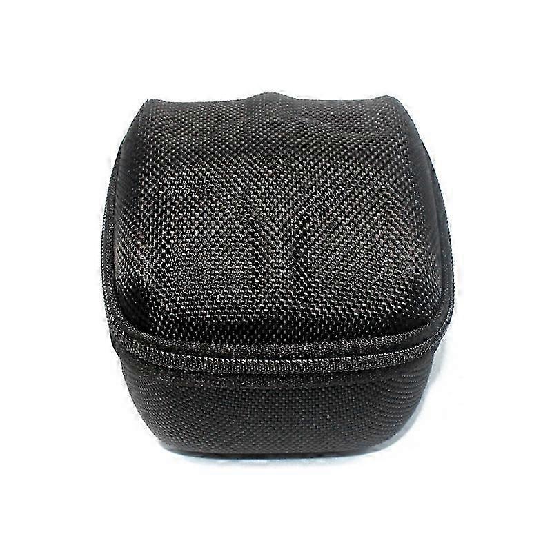Eva Watch Storage Box Anti-fall i Shockproof Przenośna torba na zegarek Roll Case dla mężczyzn Display Holder Stand