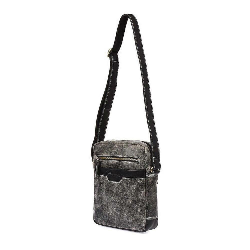 Handbags Beltimore M0862165