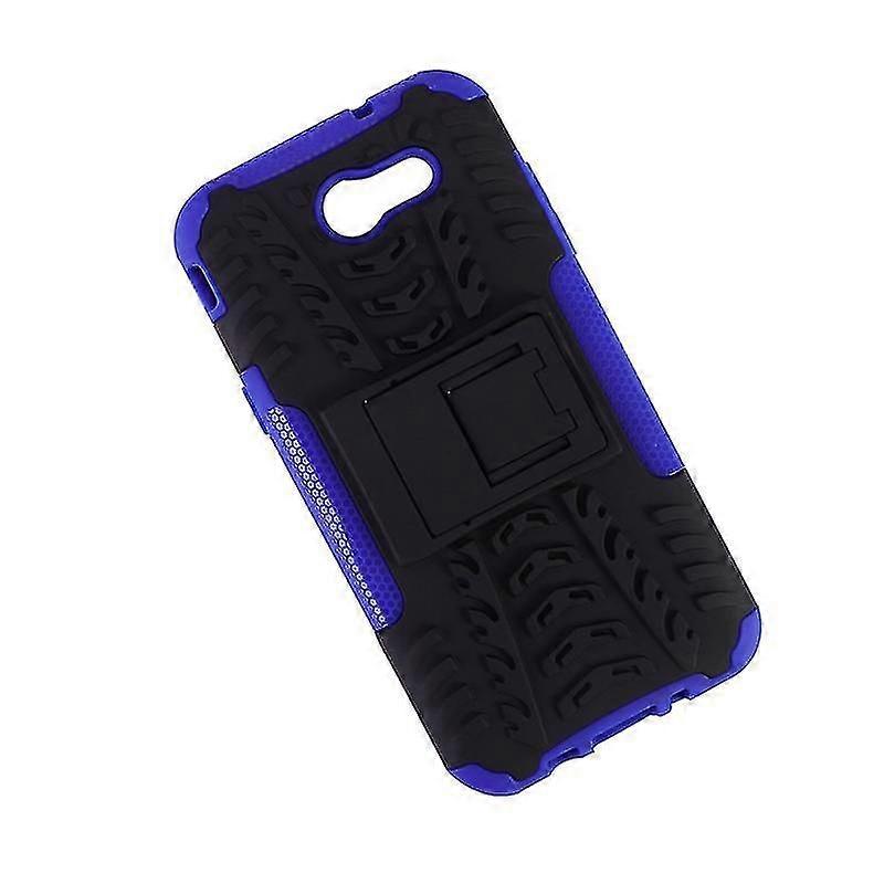 1pcs Reifen Phone Case