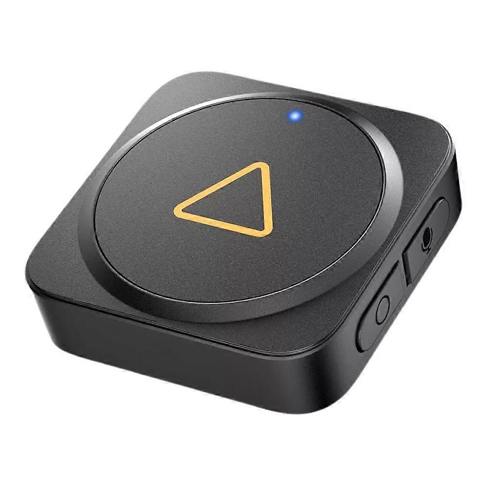 Wireless Bluetooth Remote Control For A229pro/A229PLUS Dash Camera