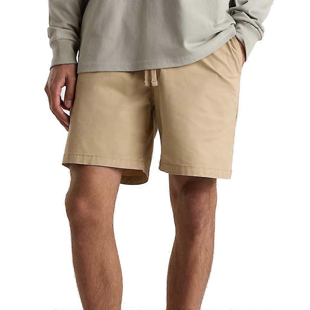 Vans Range Relaxed elastische broek