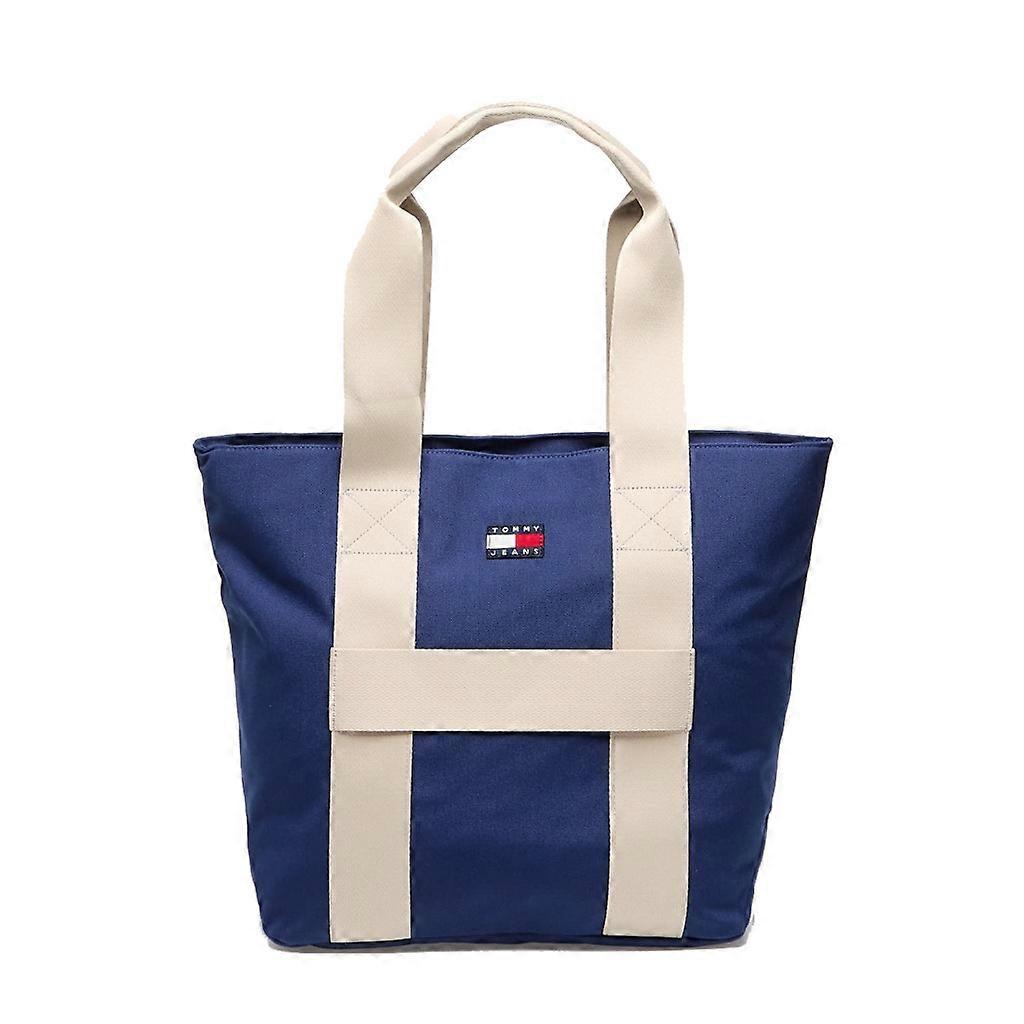 Tommy Jeans Retro Cool Tote táskák