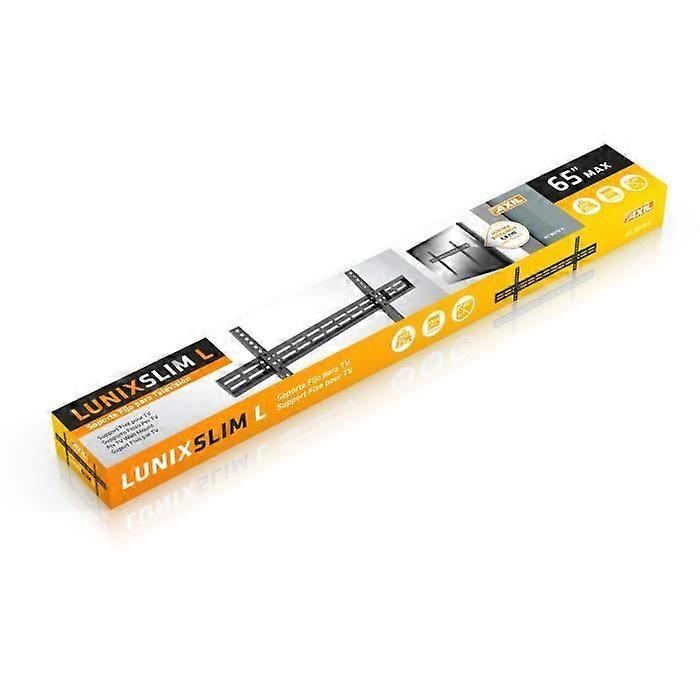 Szafka pod telewizor LUNIXSLIM MAX 65"