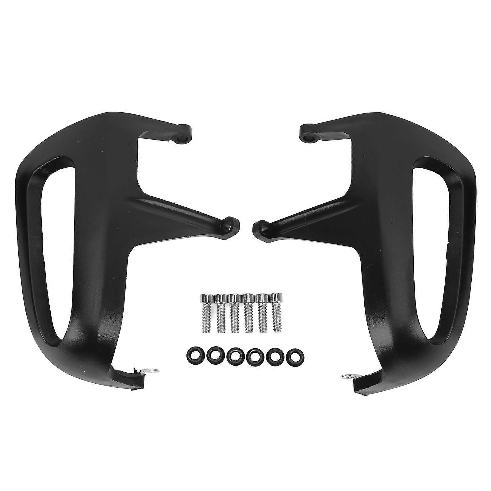 Engine Cylinder Head Protector, Motorcycle Accessories