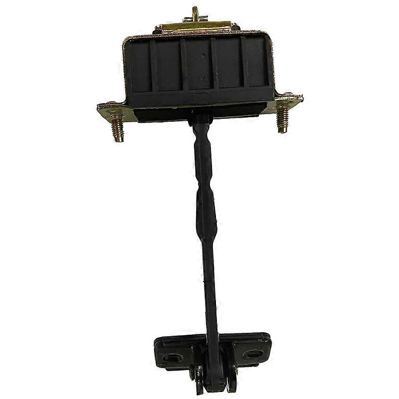 Door Catch Door Lock Front Left or Right for - W211 S211