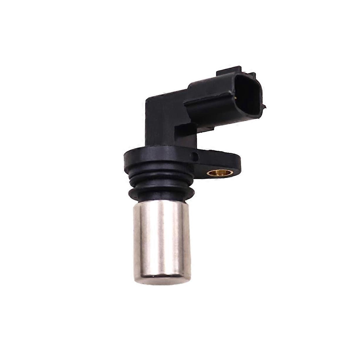 Crankshaft Position Sensor for Barchetta