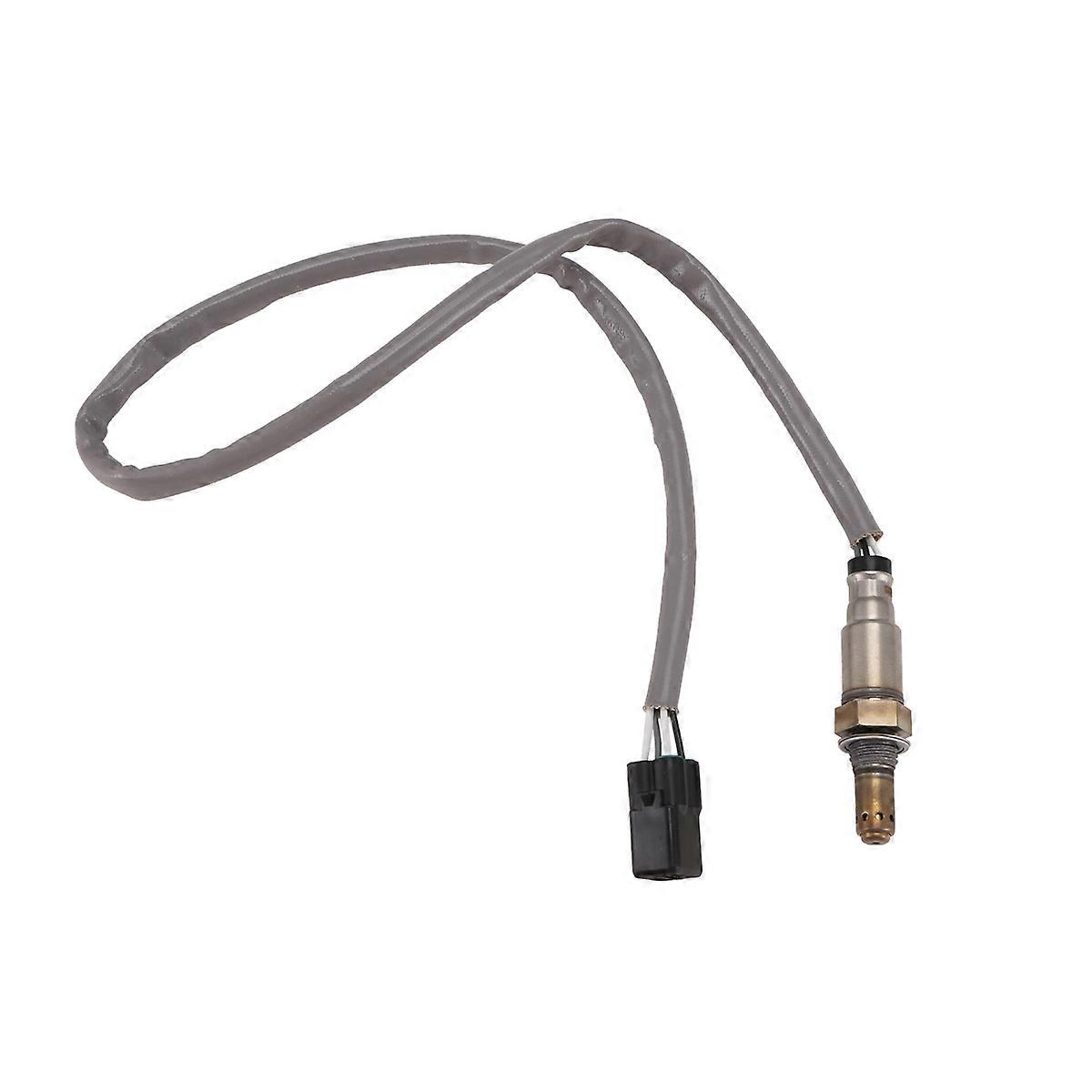 18213-98J30 Outboard Oxygen Sensor O2 Sensor Fits for Outboard