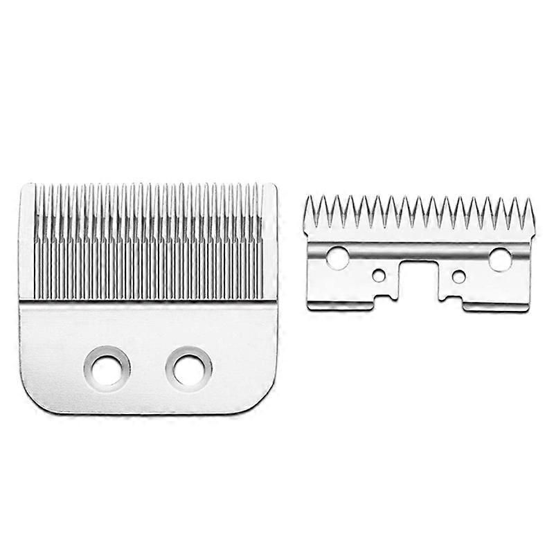 Replacement Blade 22995 for Andis Master PM-1 Speedmaster Clippers