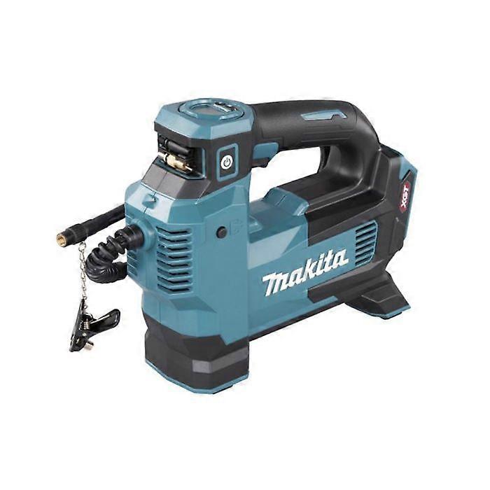 Compressor MP001GZ Makita 11.1 bar