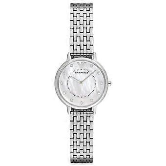 Emporio Armani Mod. Kappa Awo-943314