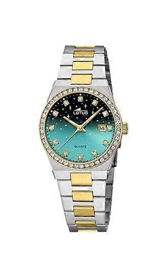 Lotus Watches Mod. 18886/2