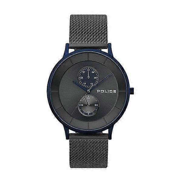 Police Watches Mod. P15402jsbl61umm Awo-653266