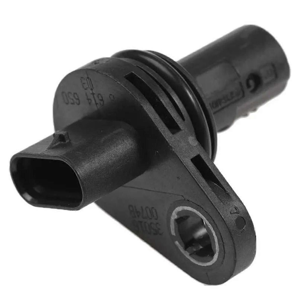 Auto-Nockenwellen-Positionssensor für G30 M550i M5 F90 G11