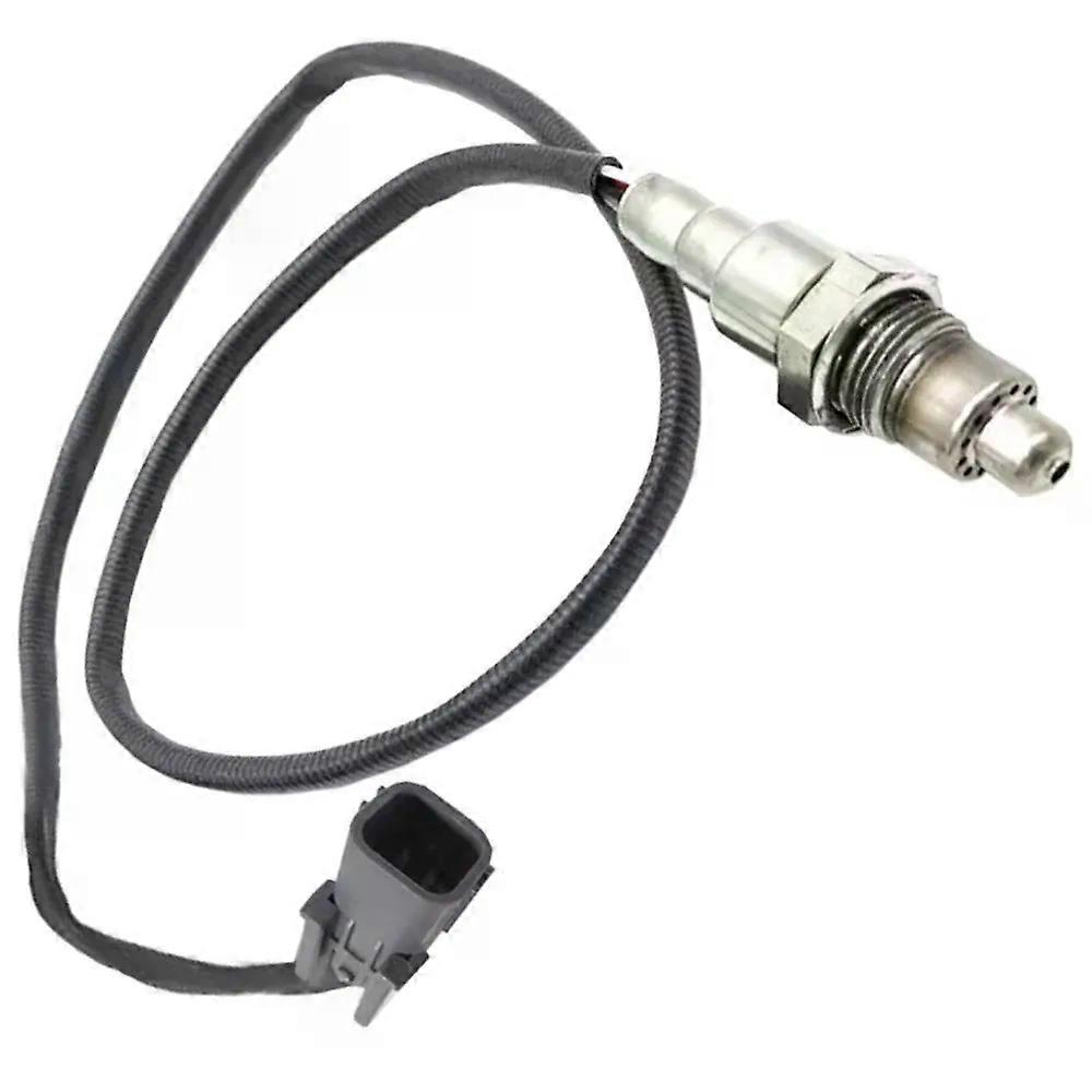 Jesben 39210-03BD1 3921003BD1 Downstream Lambda Probe Oxygen O2 Sensor Fit For Hyndai KIA Stonic RIO 14L G4LC -