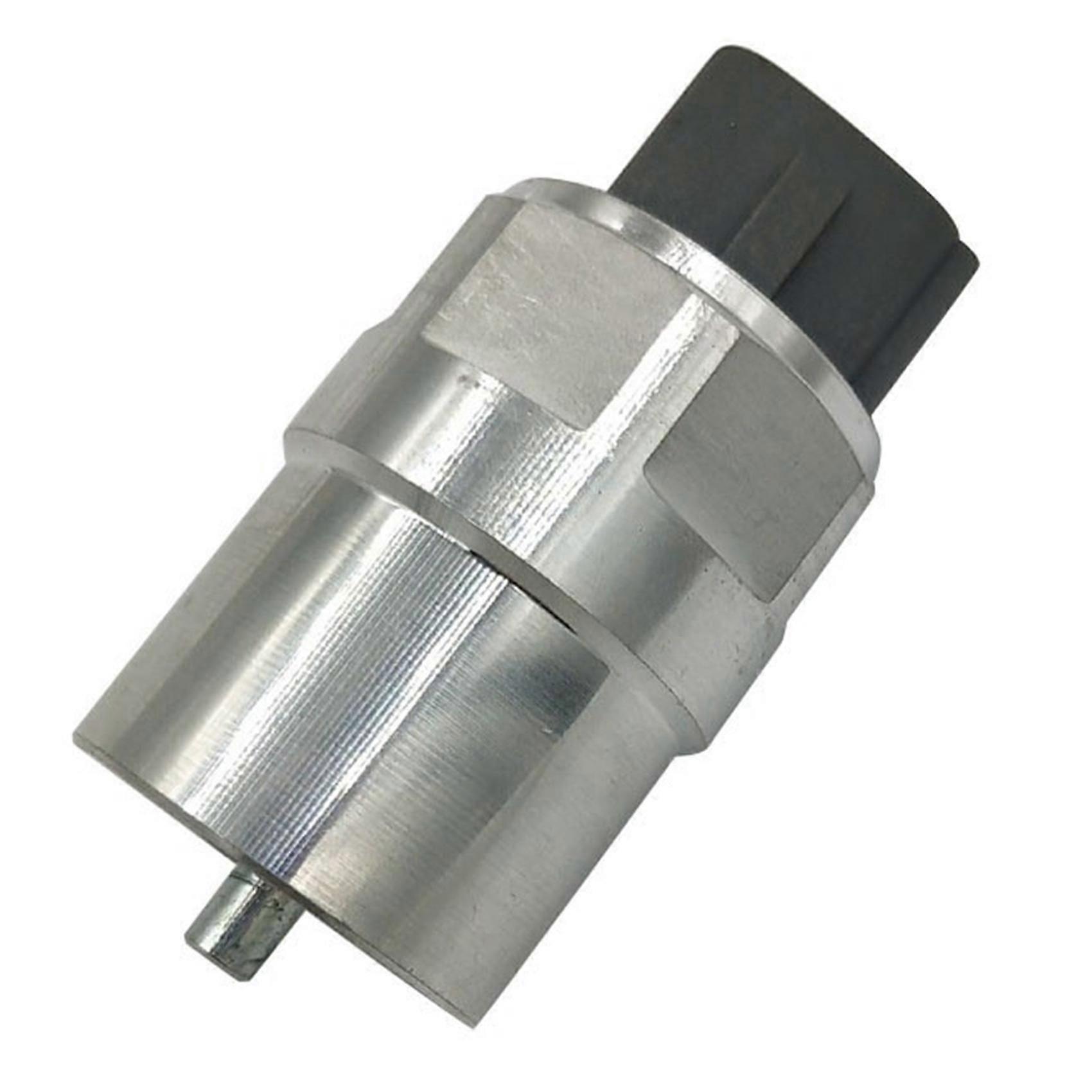 MR750084 Auto Car Wheel Speed Sensor for Mitsubishi Canter Automatic Transmission Odometer Speed Se