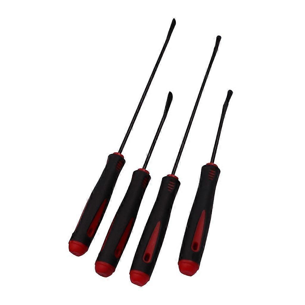 Multipurpose Oil Seal Extraction Tool Manual Tool for Car & Mechanical Device